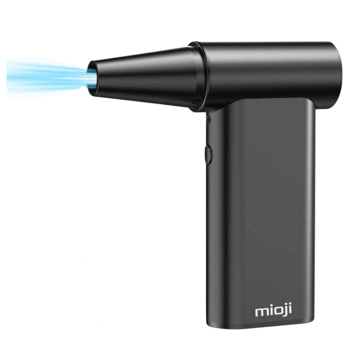 Mioji Mio AD57 Hava Üfleme Cihazı: Temizlikte Yüksek Performans, Kolay