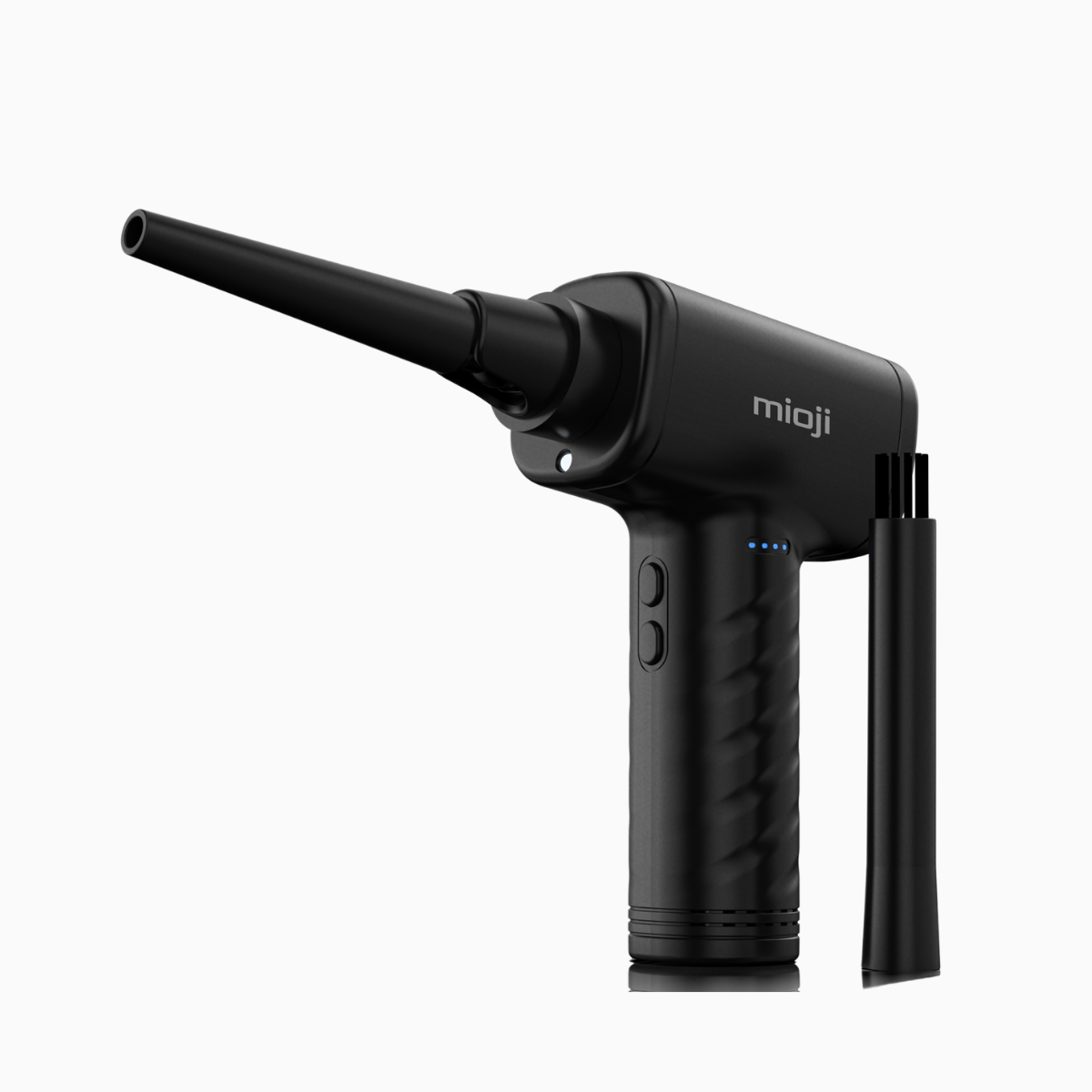 Mioji Mio AD72 Hava Üfleme Cihazı: Hızlı ve Etkili Temizlik Çözümü