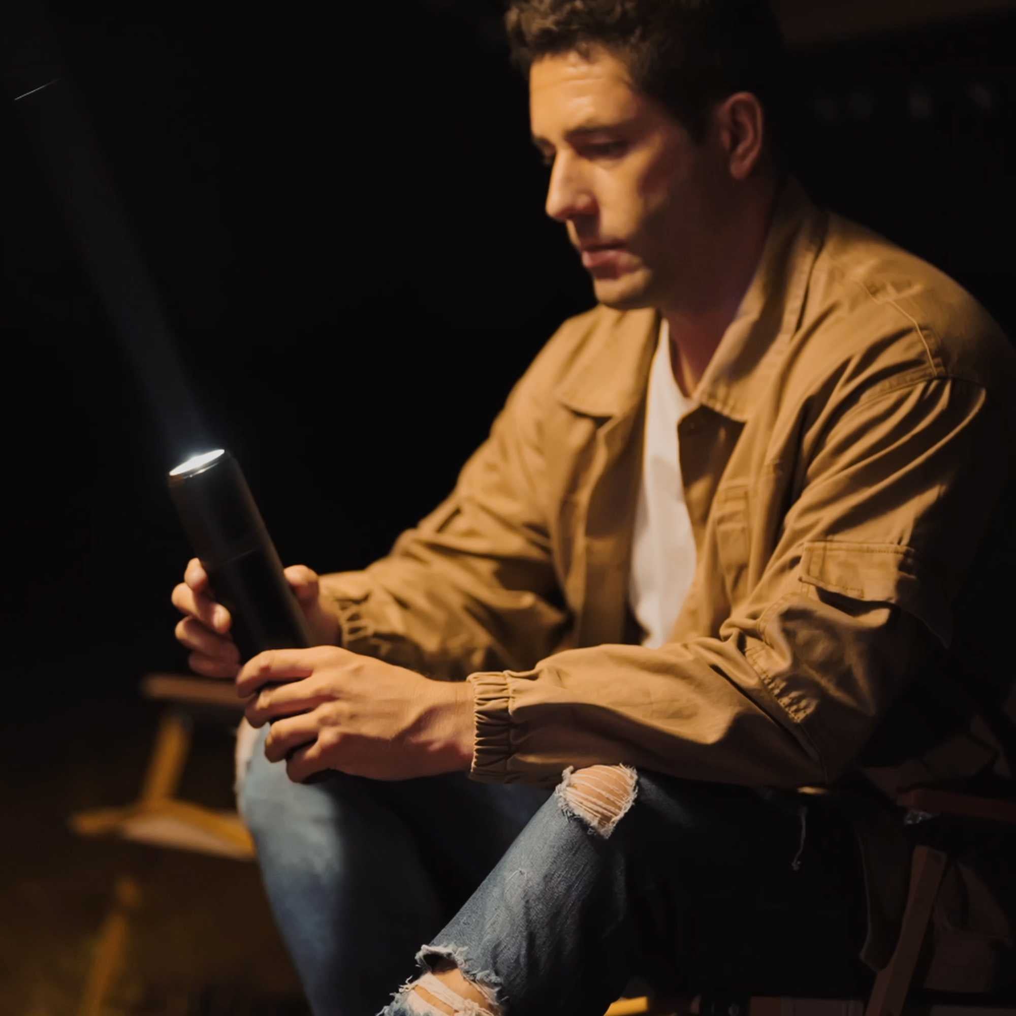 Mioji Mio 2 4in1 Araba Kombo Seti: Yolda Güvende Kalın!