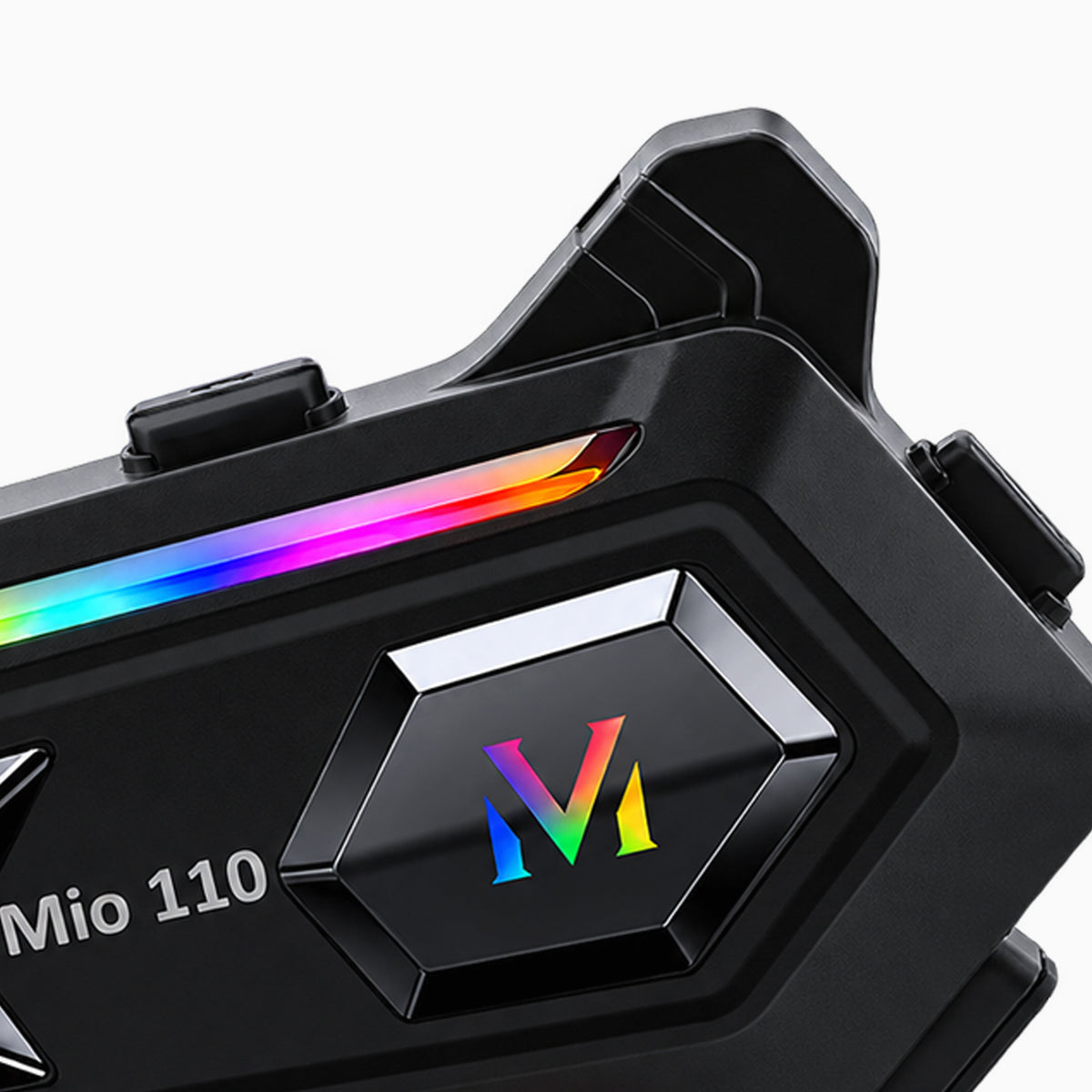 Mioji 110 RGB İnterkom Kulaklık