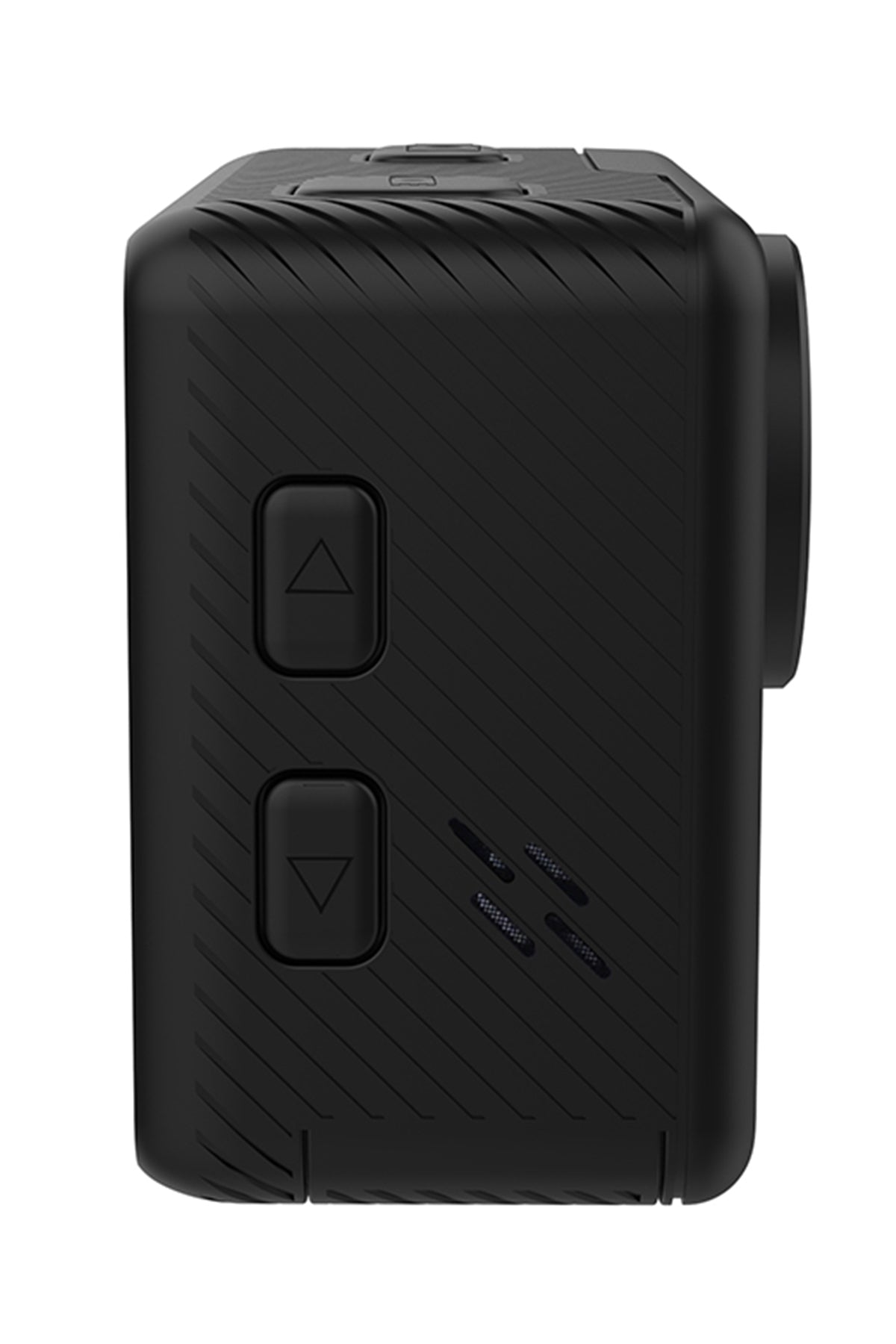 Action 12X 4K 60FPS 20MP Aksiyon Kamerası