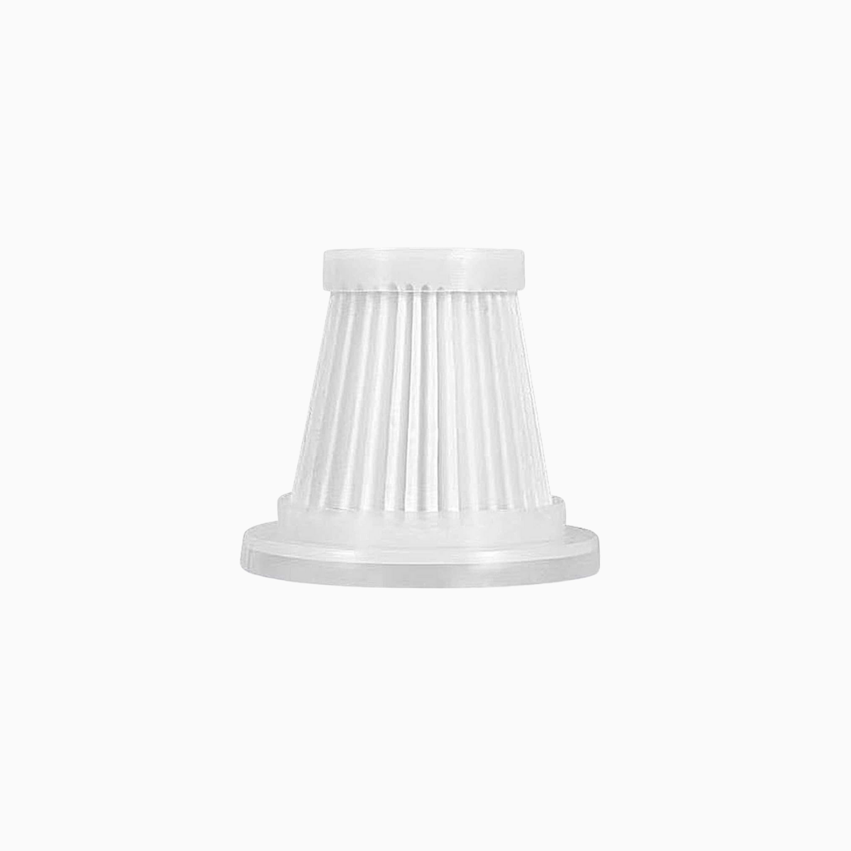Mio 3 Hepa Filtre