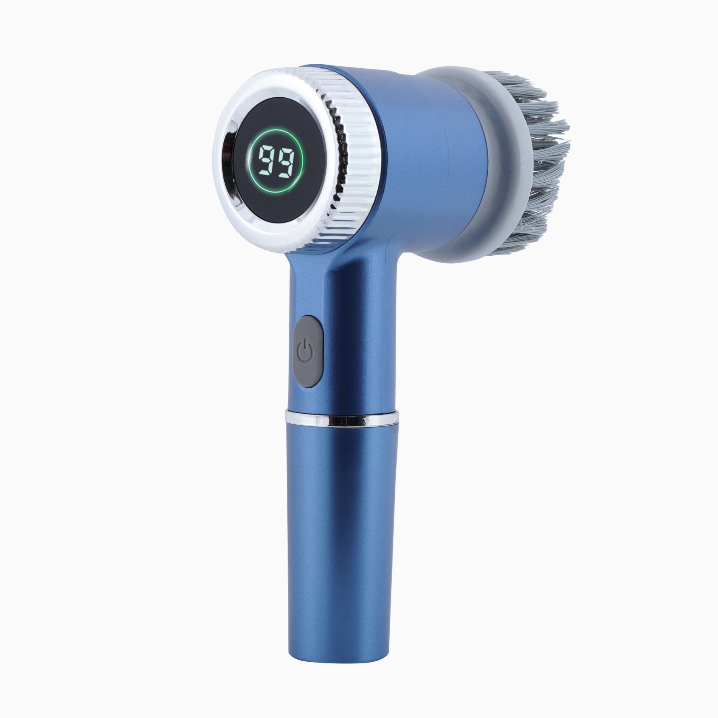 Mio CB160 Temizlik Fırçası Mavi
