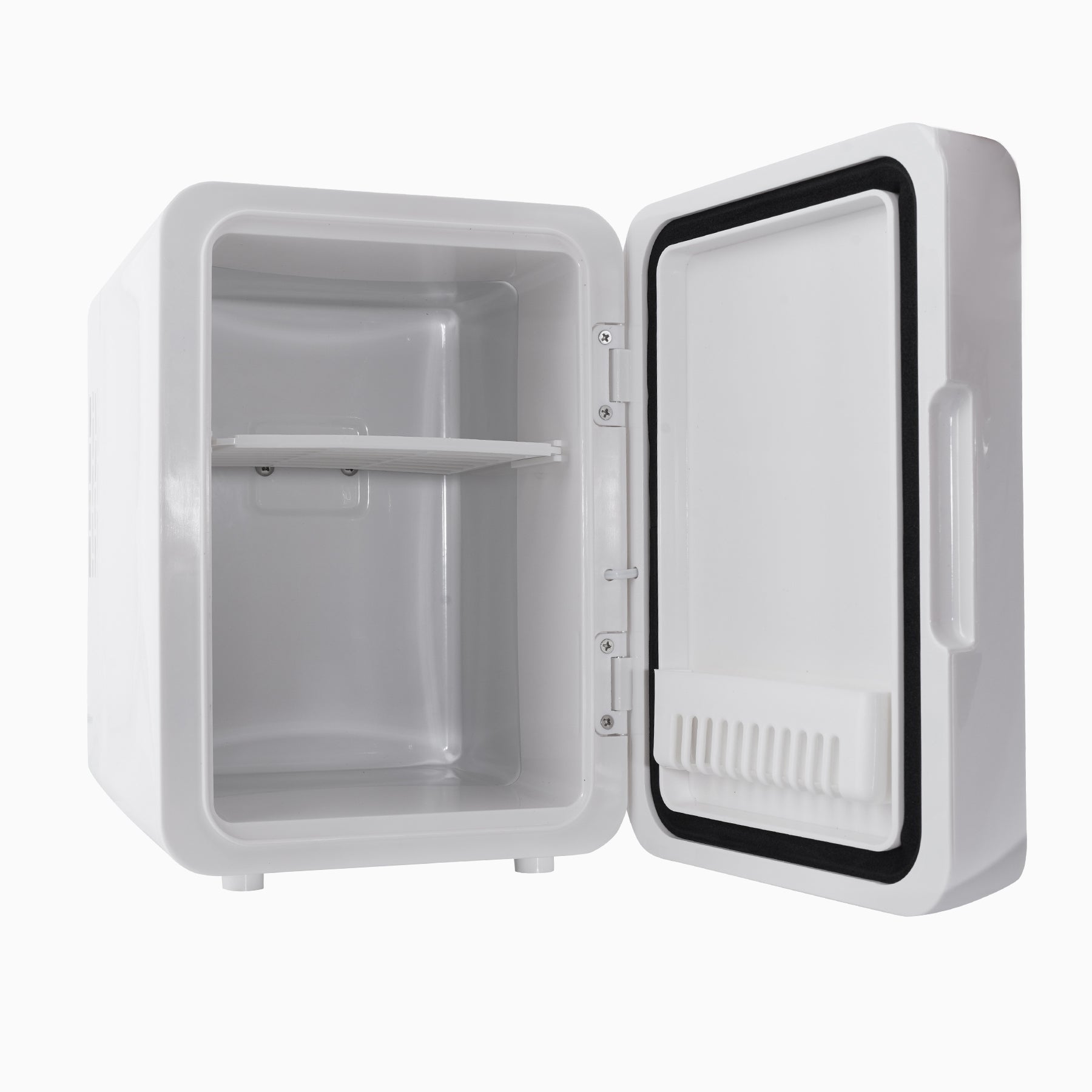 Mio 212 Kozmetik Dolabı Beyaz