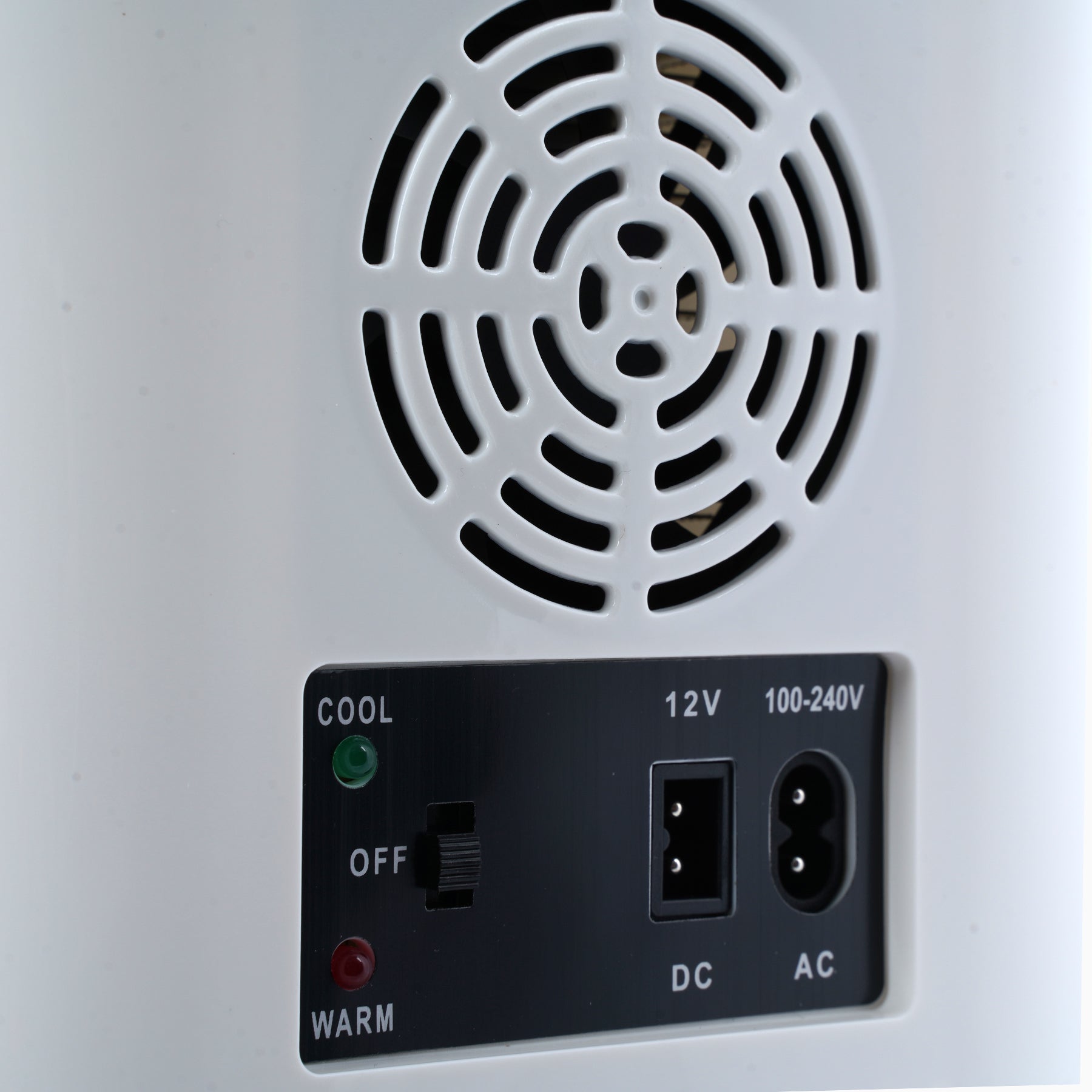 Mio 212 Kozmetik Dolabı Beyaz