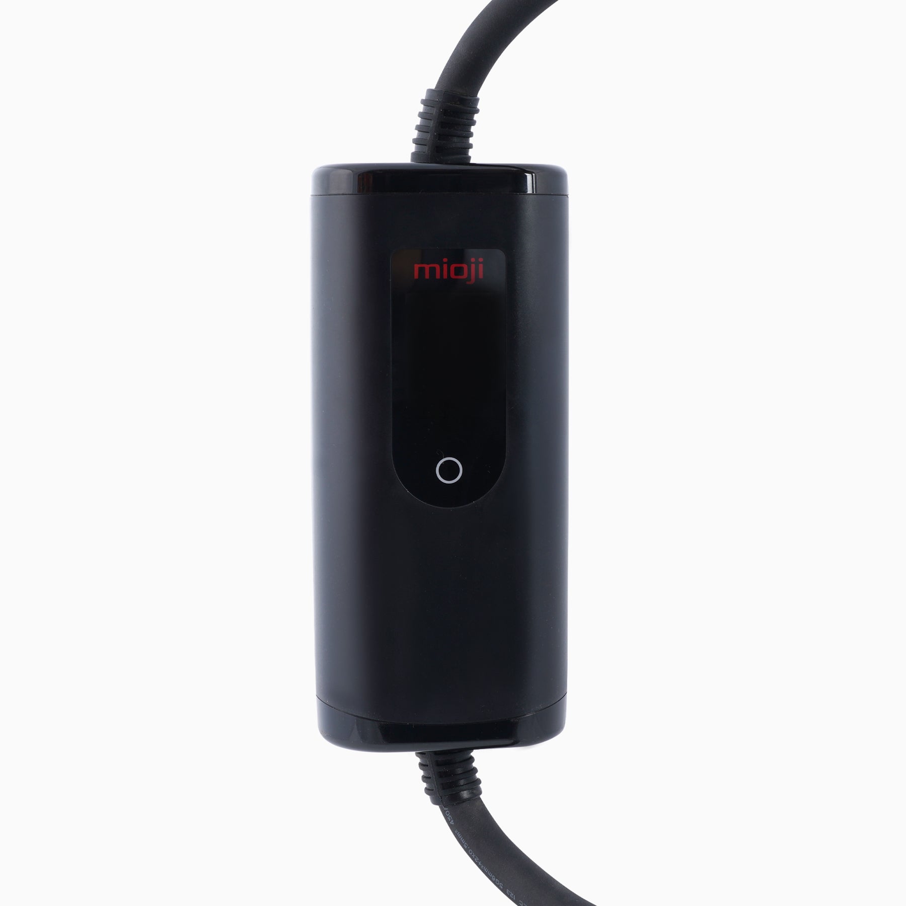 Mio FC22 Elektrikli Araç Şarj Cihazı