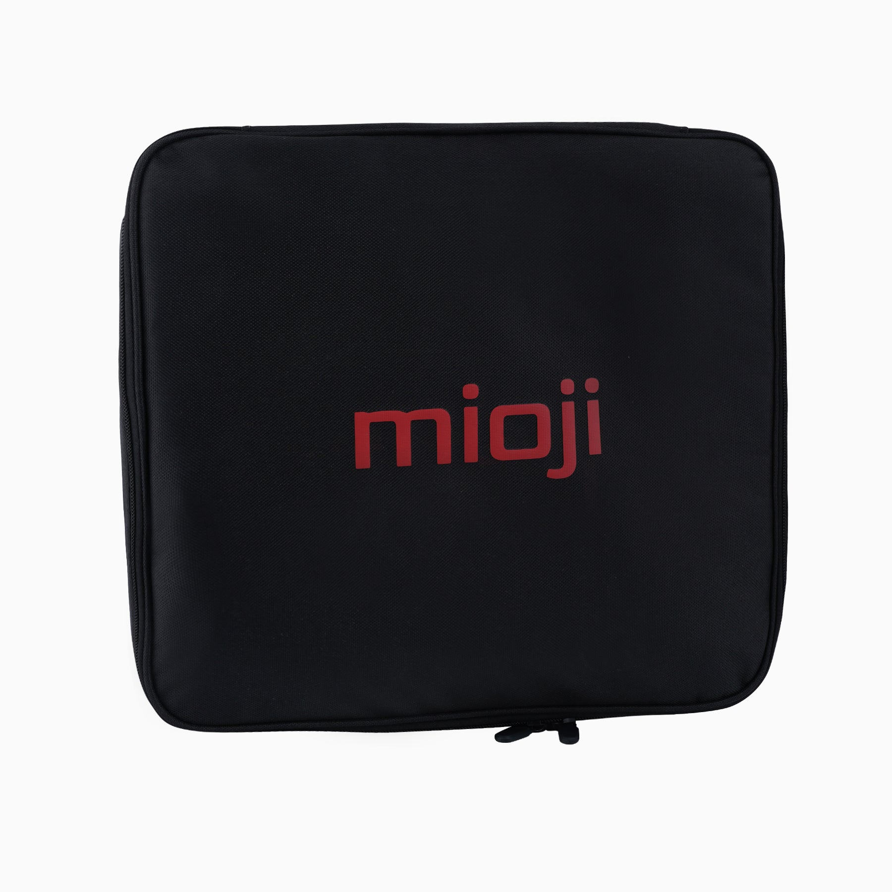 Mio FC22 Elektrikli Araç Şarj Cihazı