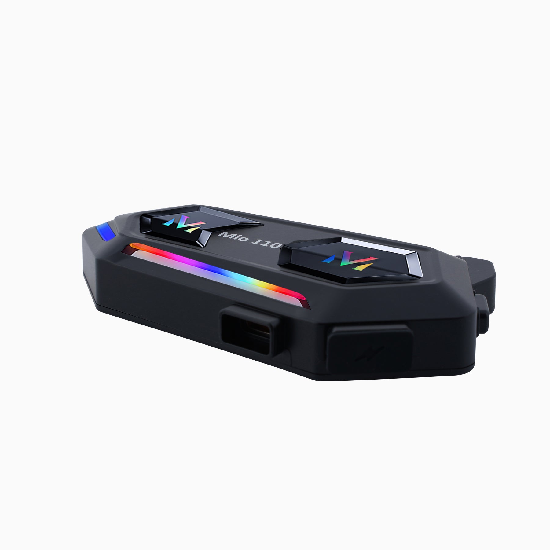 Mio 110 RGB İnterkom Kulaklık