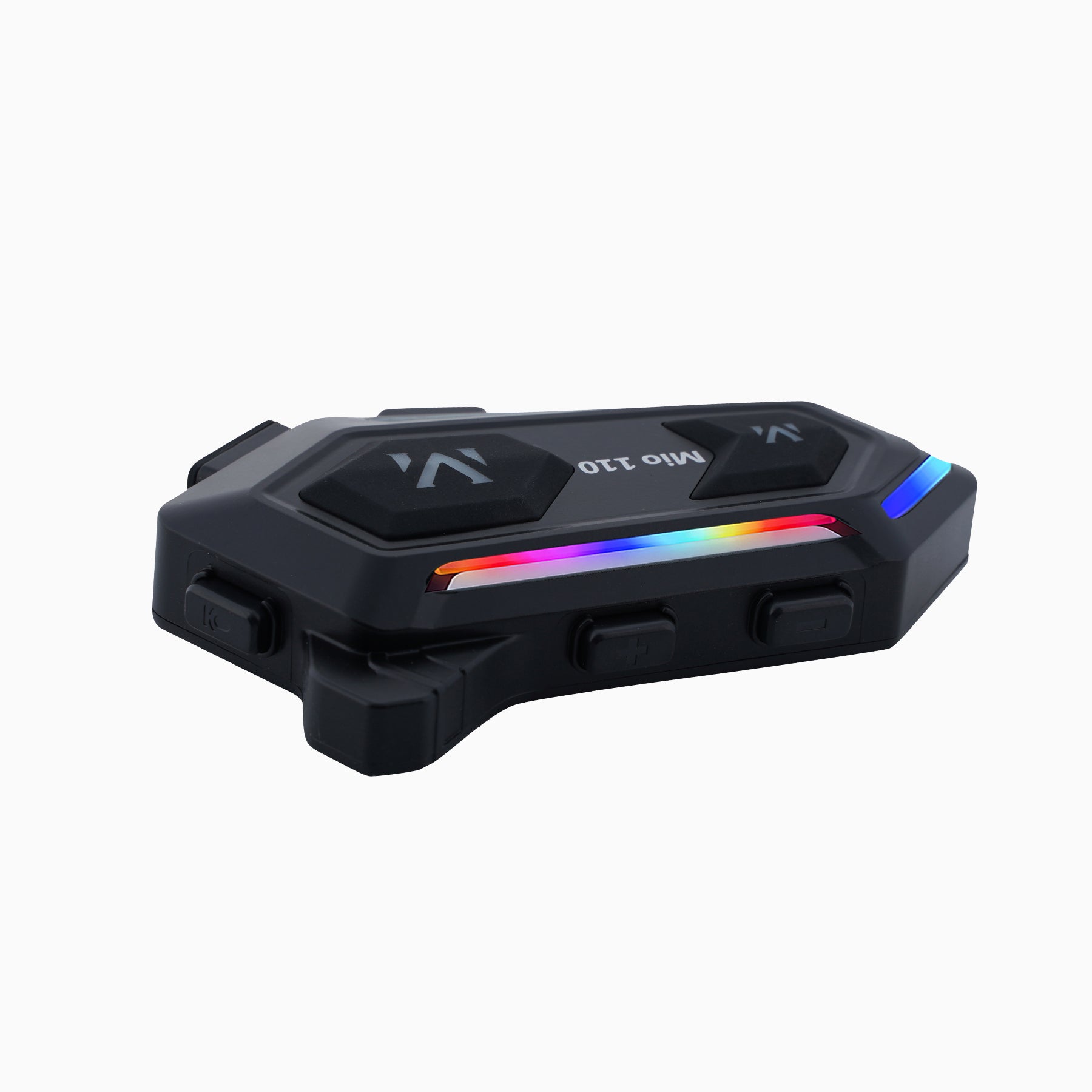 Mio 110 RGB İnterkom Kulaklık