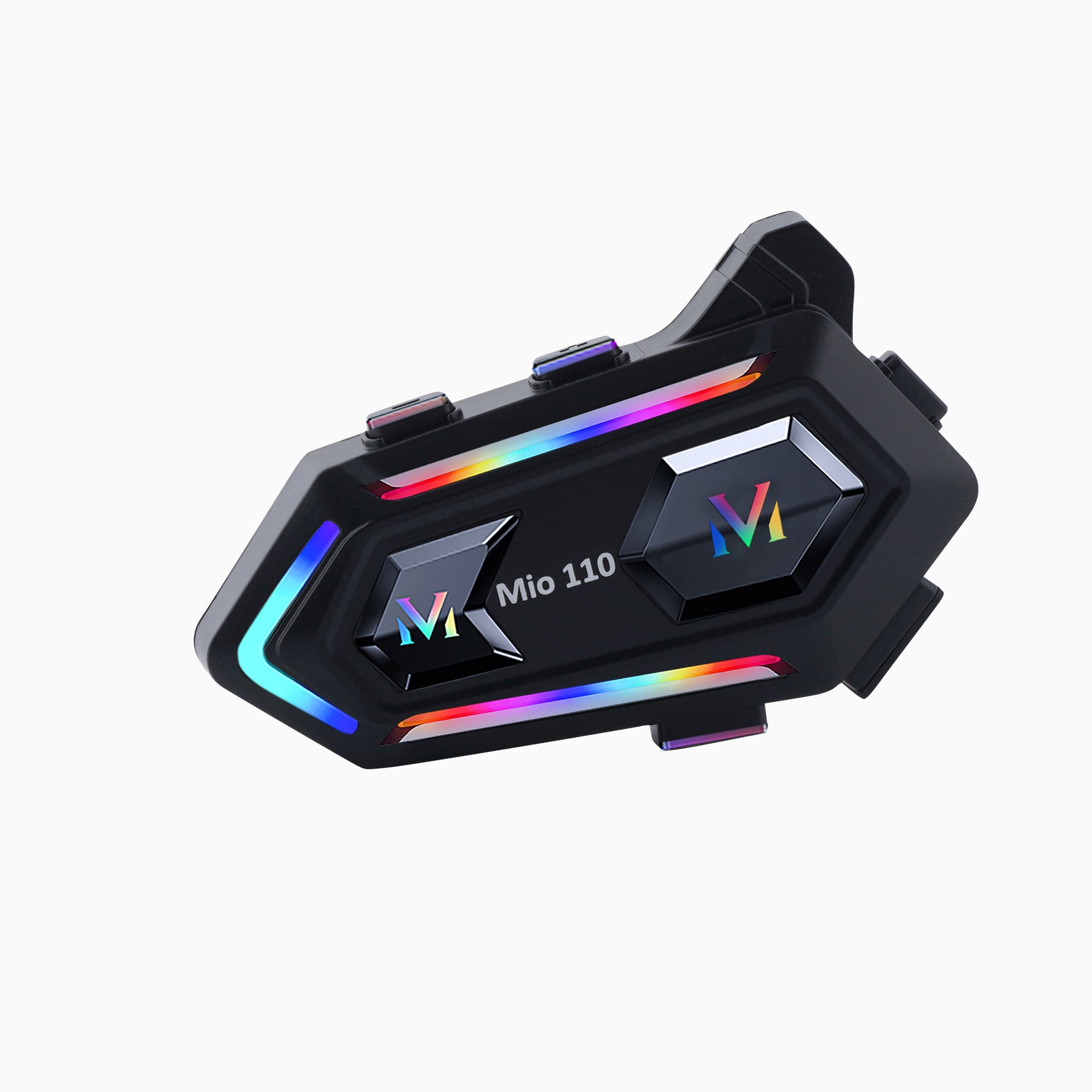 Mio 110 RGB İnterkom Kulaklık