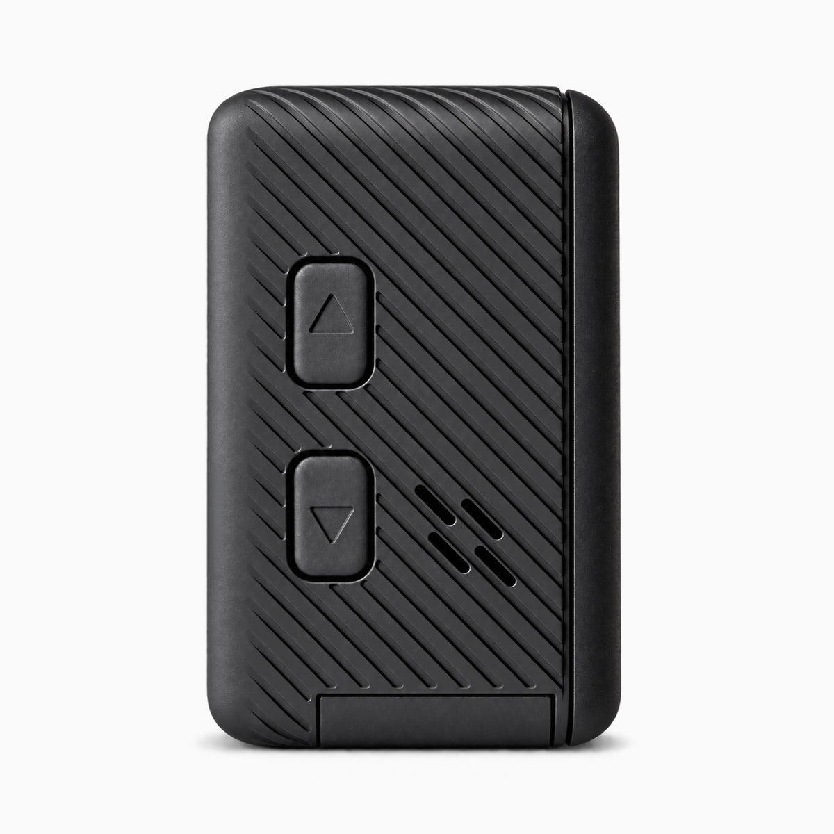Mioji Action 12 Pro 5K 30FPS 24MP Aksiyon Kamerası