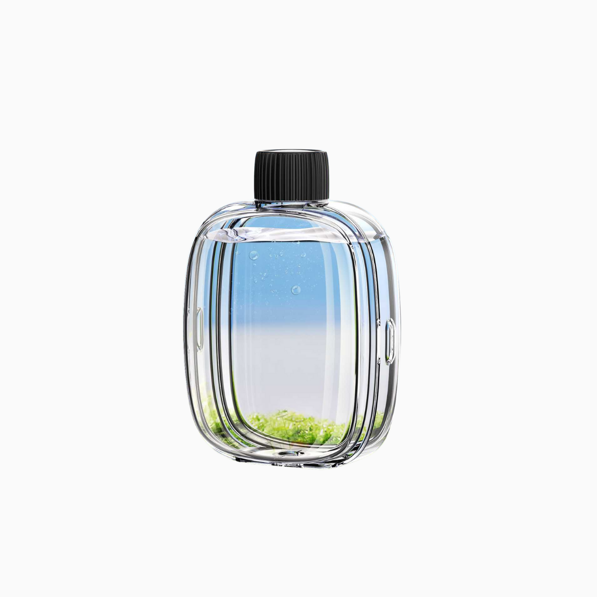Mio Smell Yedek Oda Kokusu