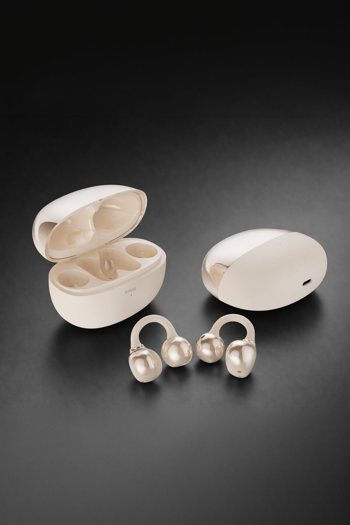 Airbuds 2 Bluetooth Kulaklık Beyaz