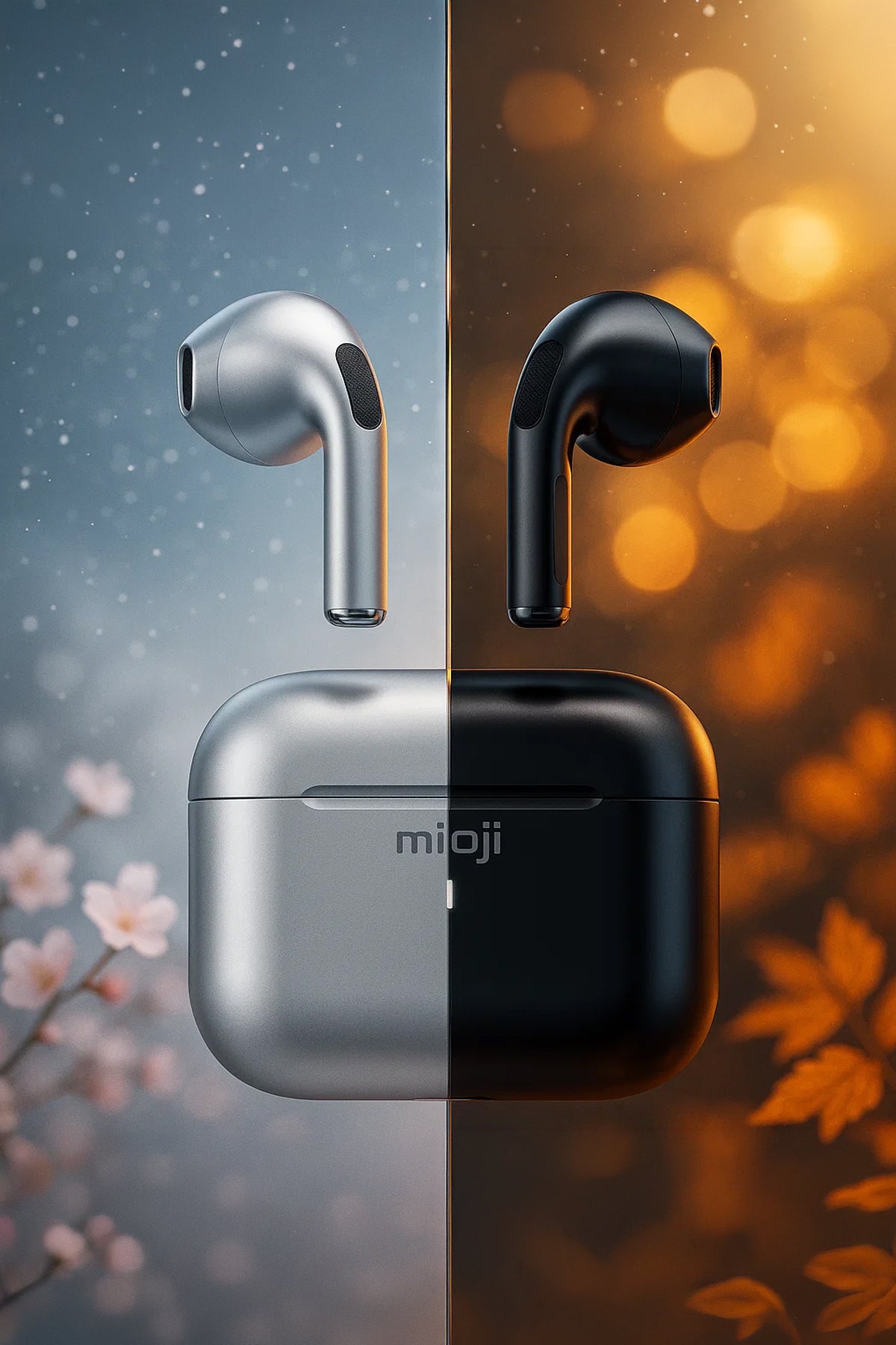 Airbuds Pro 2 Bluetooth Kulaklık Siyah