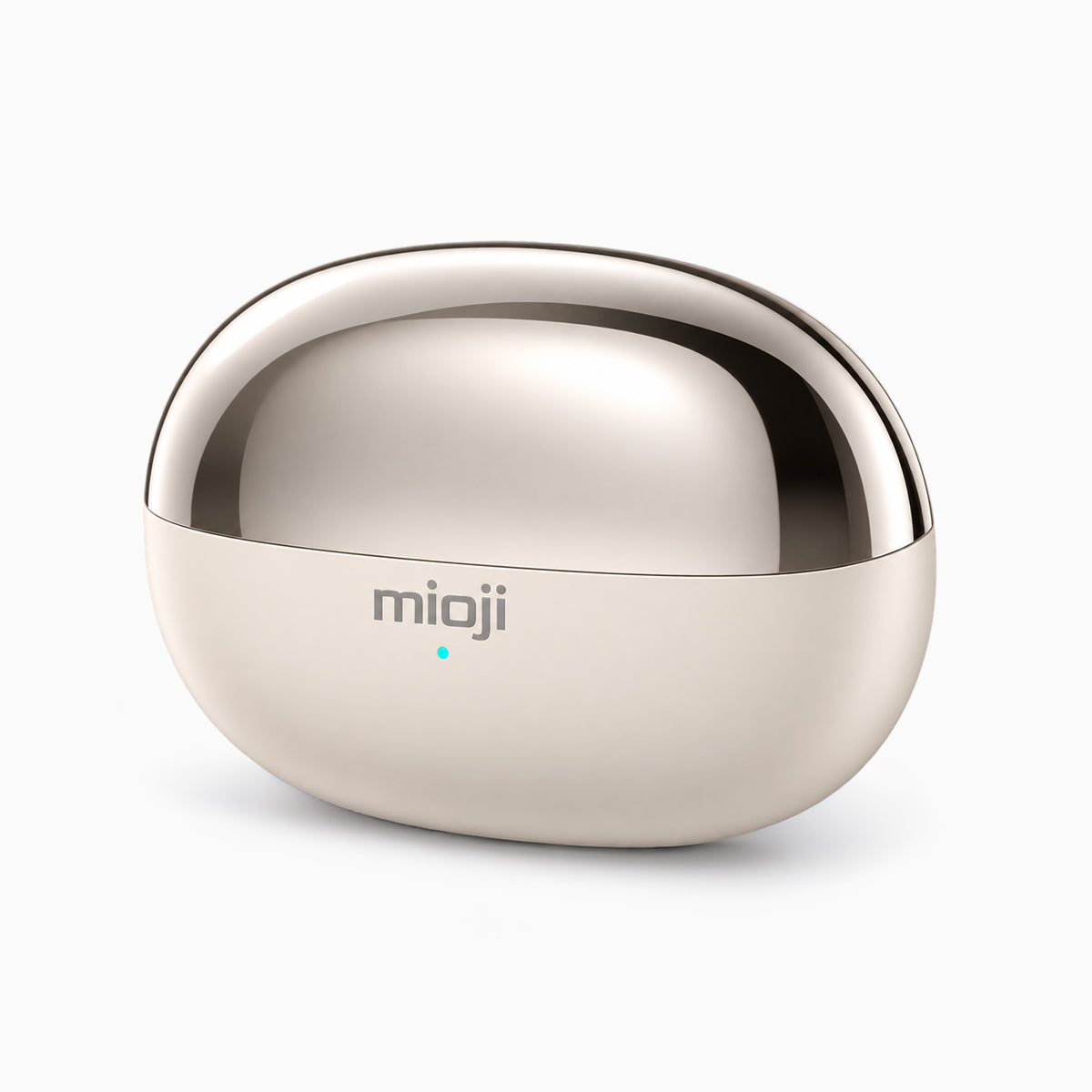 Mioji Airbuds 2 Bluetooth Kulaklık Beyaz