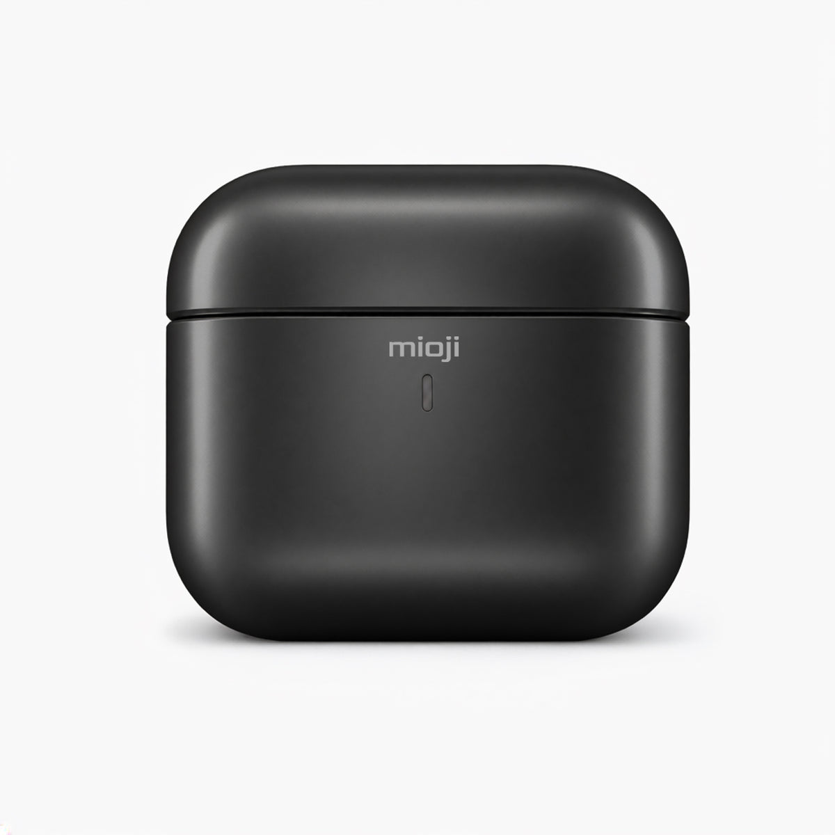 Mioji Airbuds Pro 2 Bluetooth Kulaklık Siyah