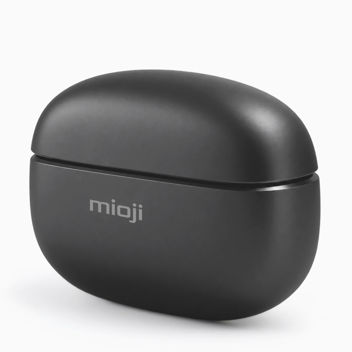 Mioji Airbuds 3 Bluetooth Kulaklık Siyah