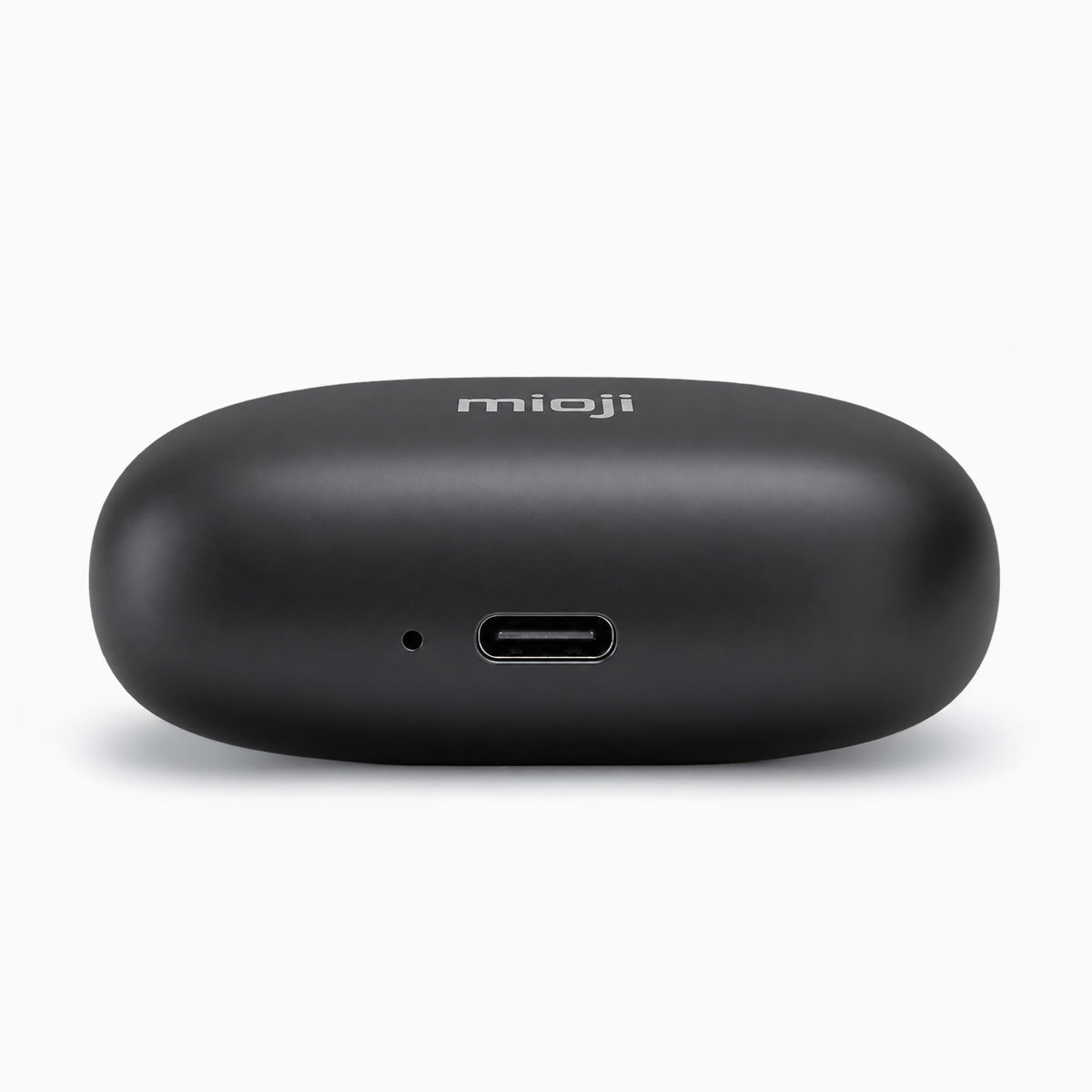 Mioji Airbuds 3 Bluetooth Kulaklık Siyah