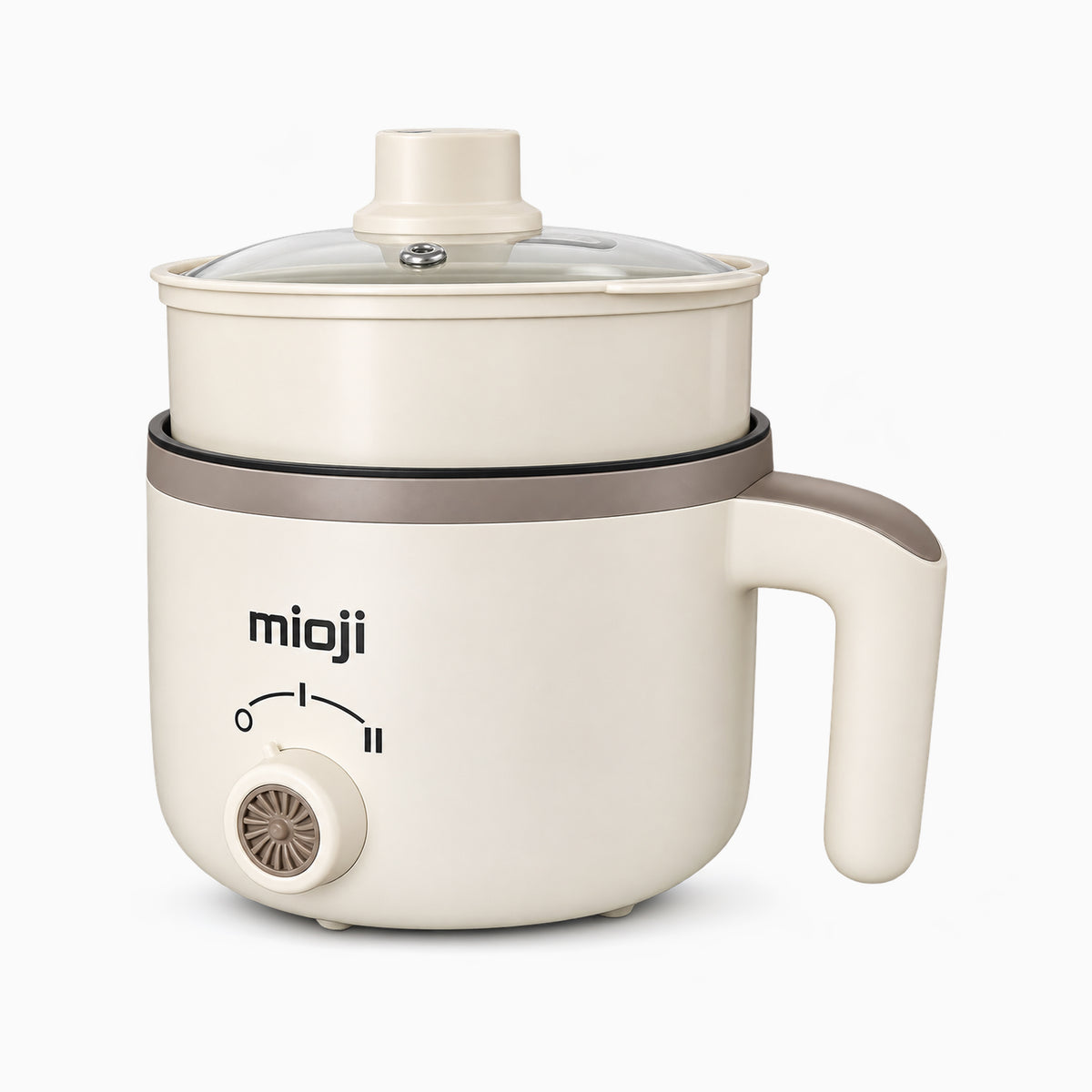 Mioji EP50 Elektrikli Pişirici