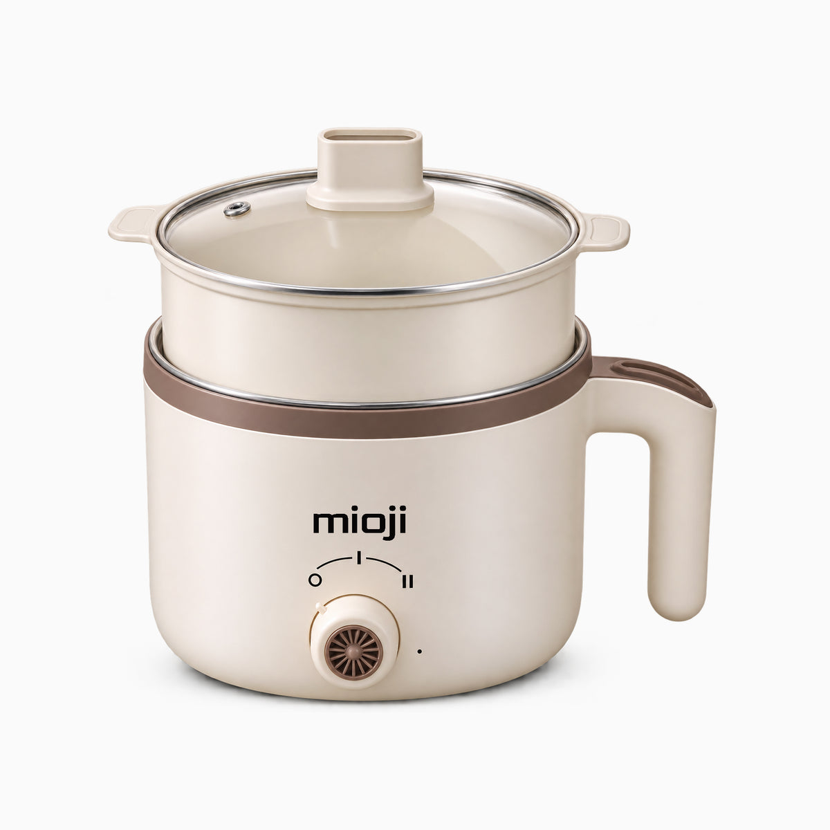 Mioji EP50 Elektrikli Pişirici
