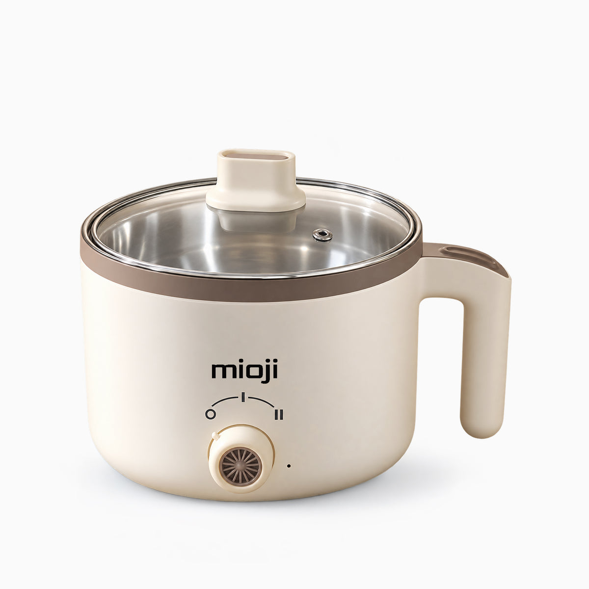 Mioji EP50 Elektrikli Pişirici