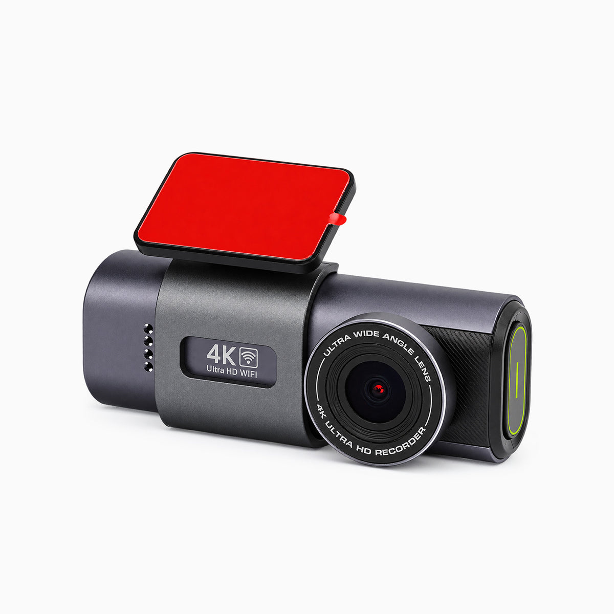 Mioji G300 Plus Araç İçi Kamera