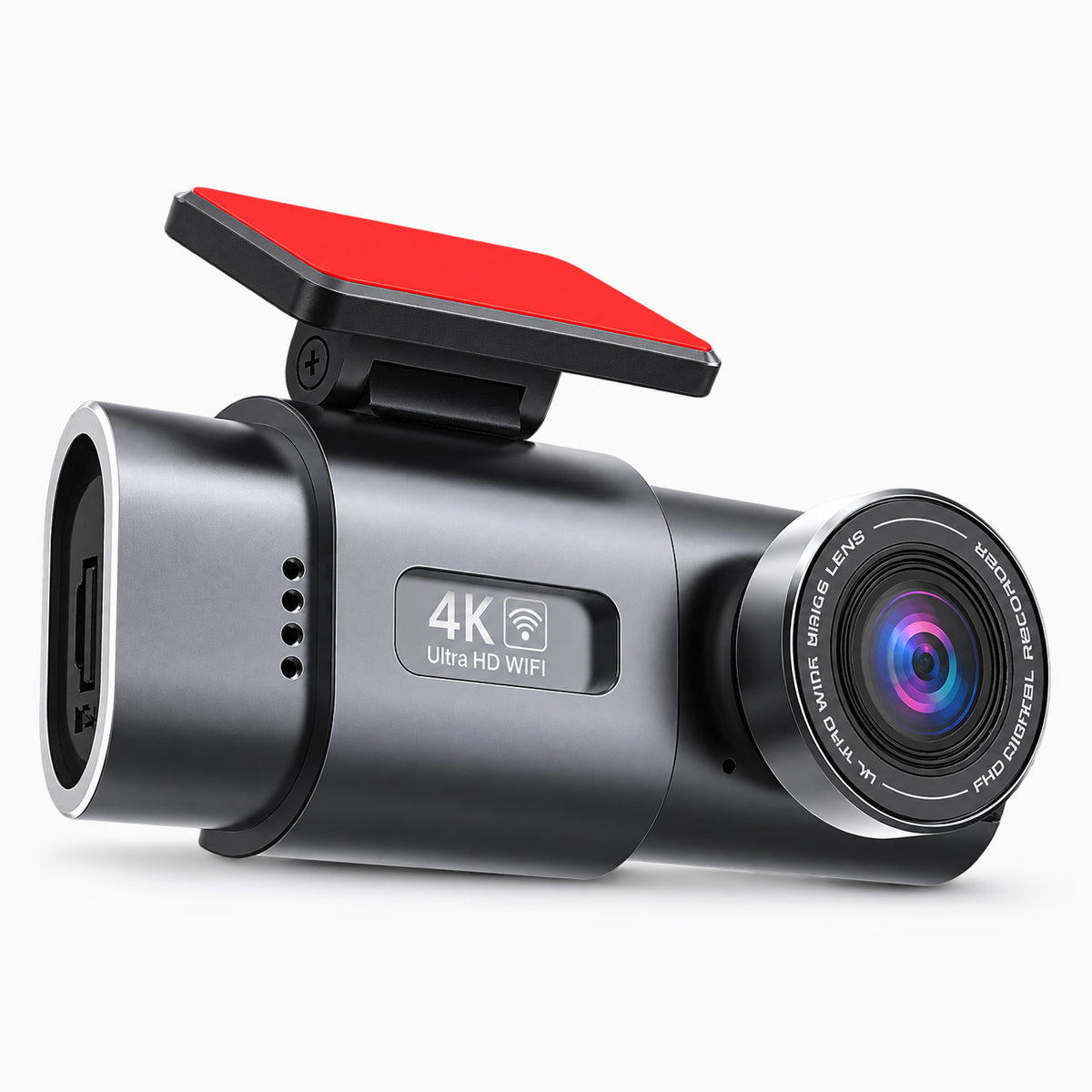 Mioji G300 Plus Araç İçi Kamera