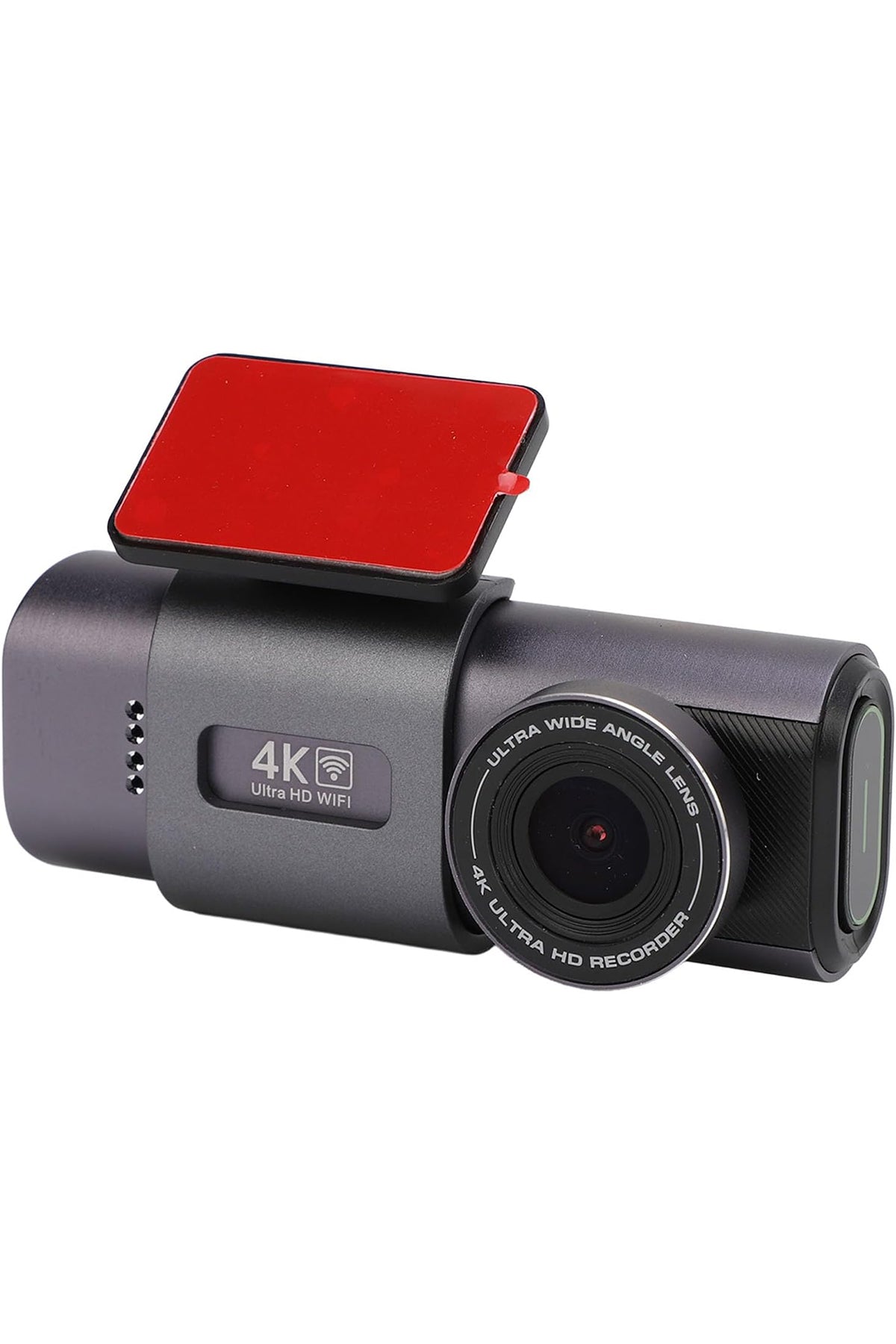 Mio G300 Plus Araç İçi Kamera