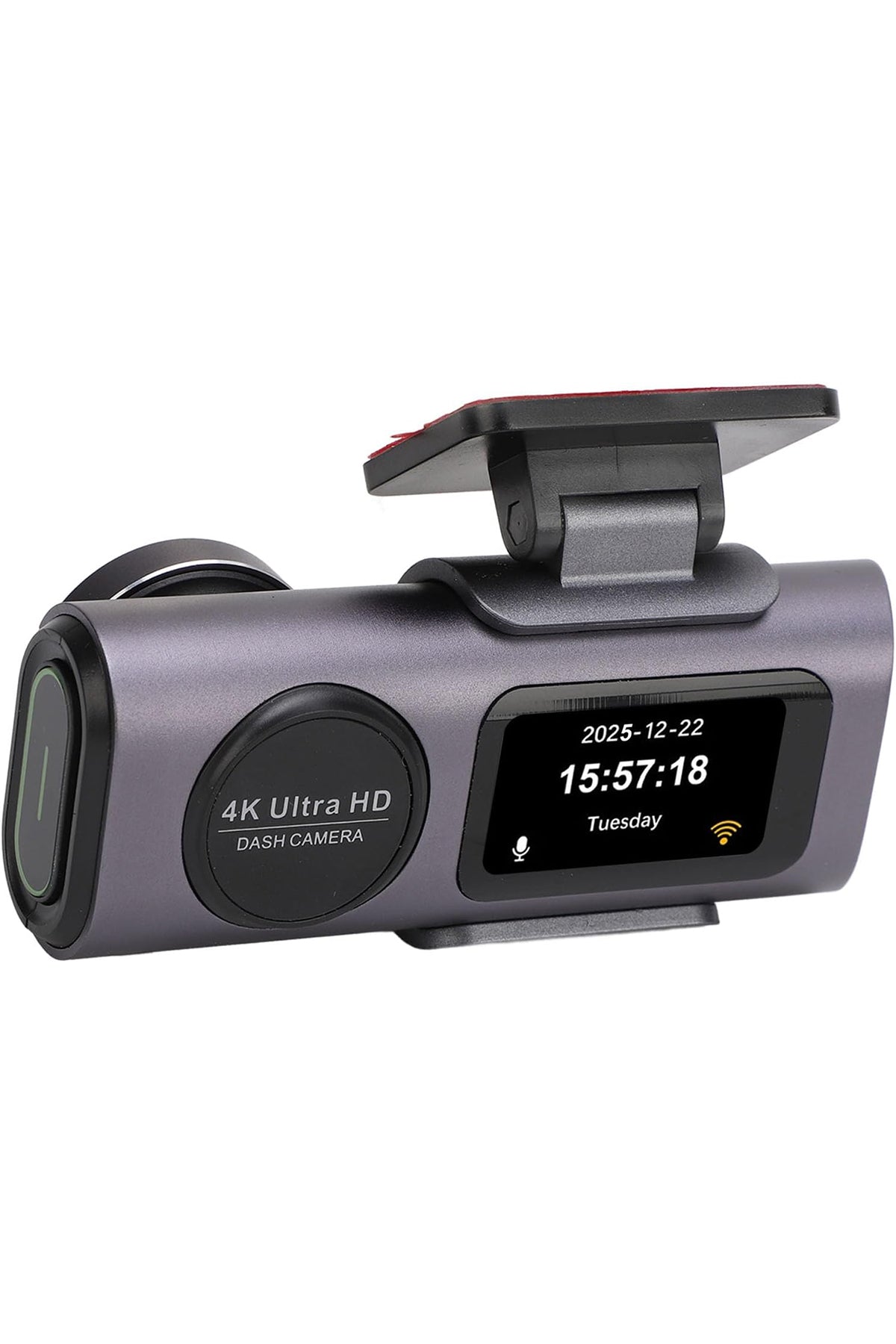 Mio G300 Plus Araç İçi Kamera