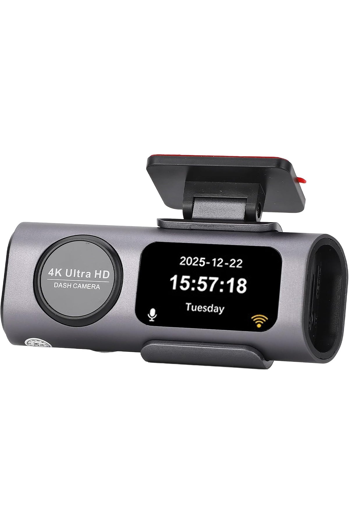 Mio G300 Plus Araç İçi Kamera