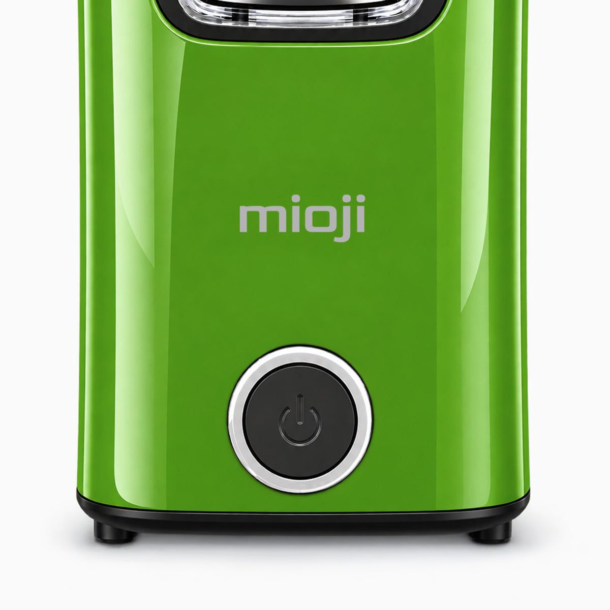 Mioji POPX1 Mısır Patlatma Makinesi Yeşil