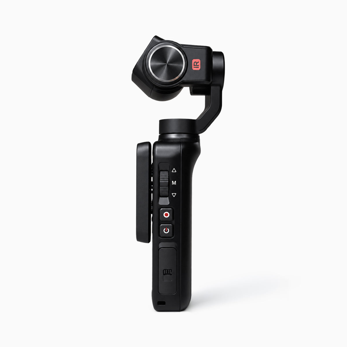 Mioji Pocket 3 Gimbal Kamera