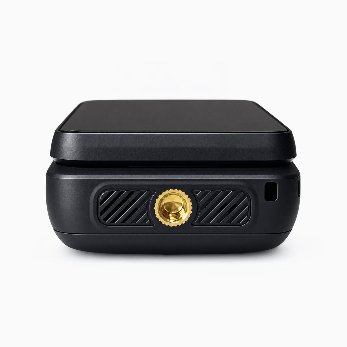 Mioji Pocket 3 Gimbal Kamera
