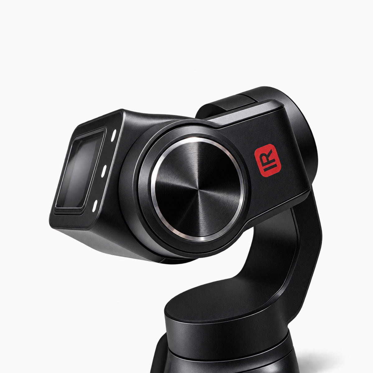 Mioji Pocket 3 Gimbal Kamera