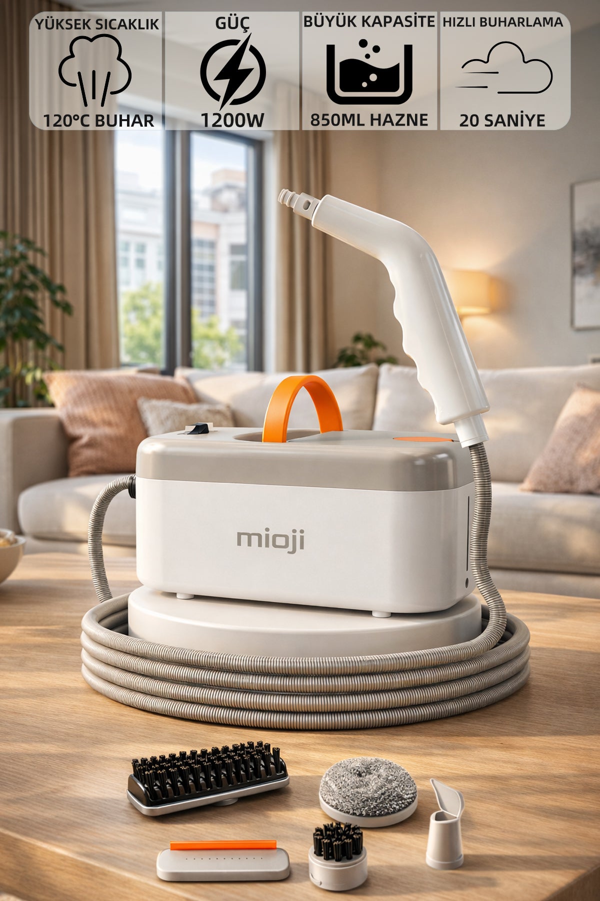 miuさま MI⭐️さま専用 専用 miu miu MYUさま専用 専用 mieさん専用 MIさま専用 パーツ