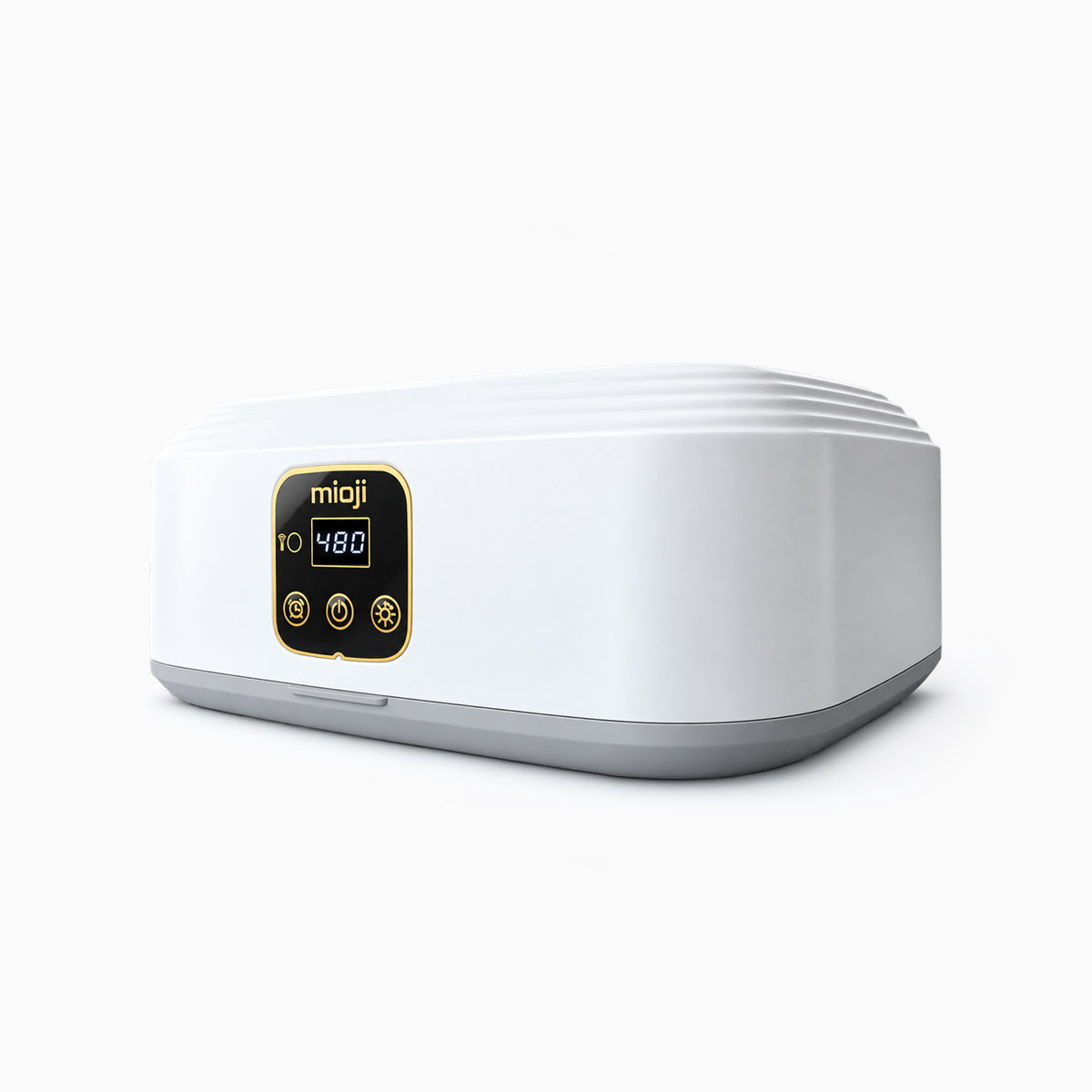 Mioji UV100X Çamaşır Kurutma Makinesi