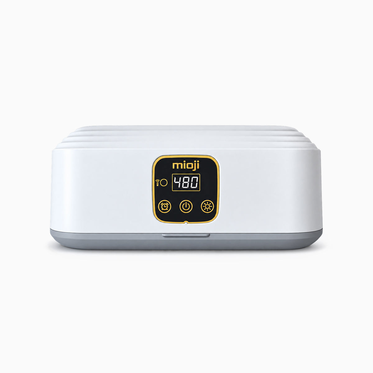 Mioji UV100X Çamaşır Kurutma Makinesi