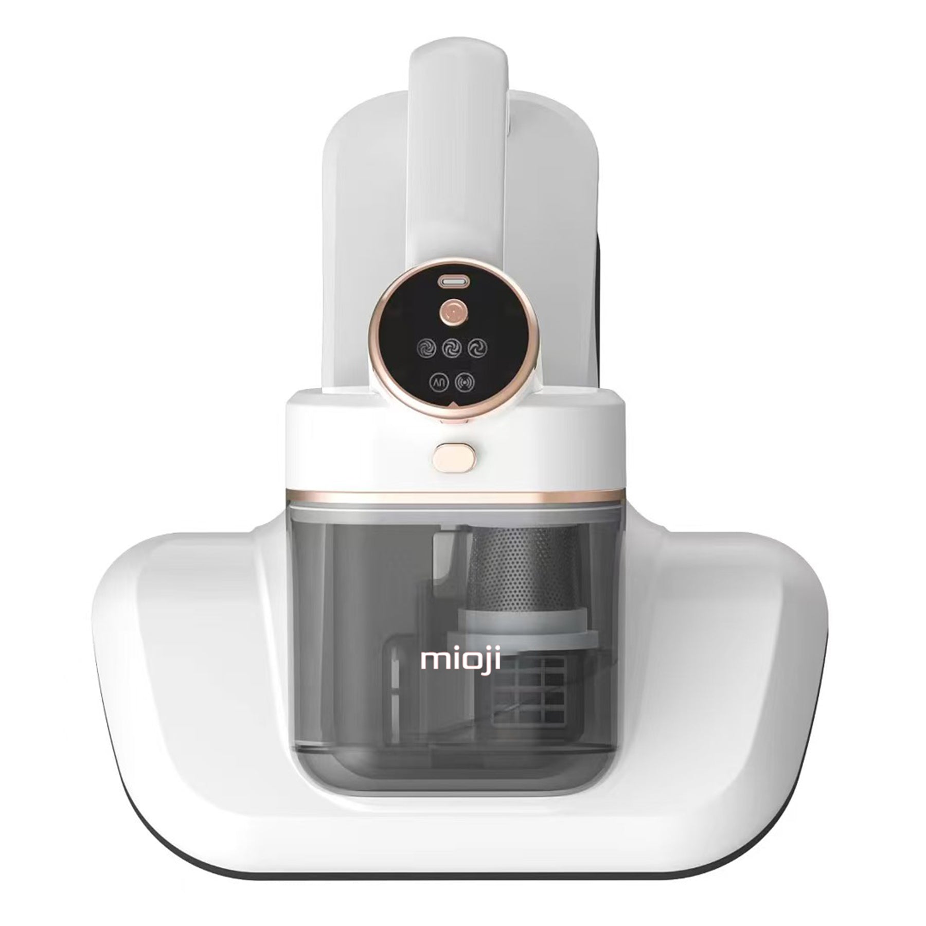 Mioji Mio UV10C Akar Temizleme Cihazı