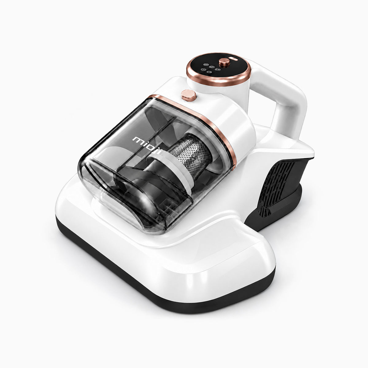 Mioji UV10C Akar Temizleme Cihazı
