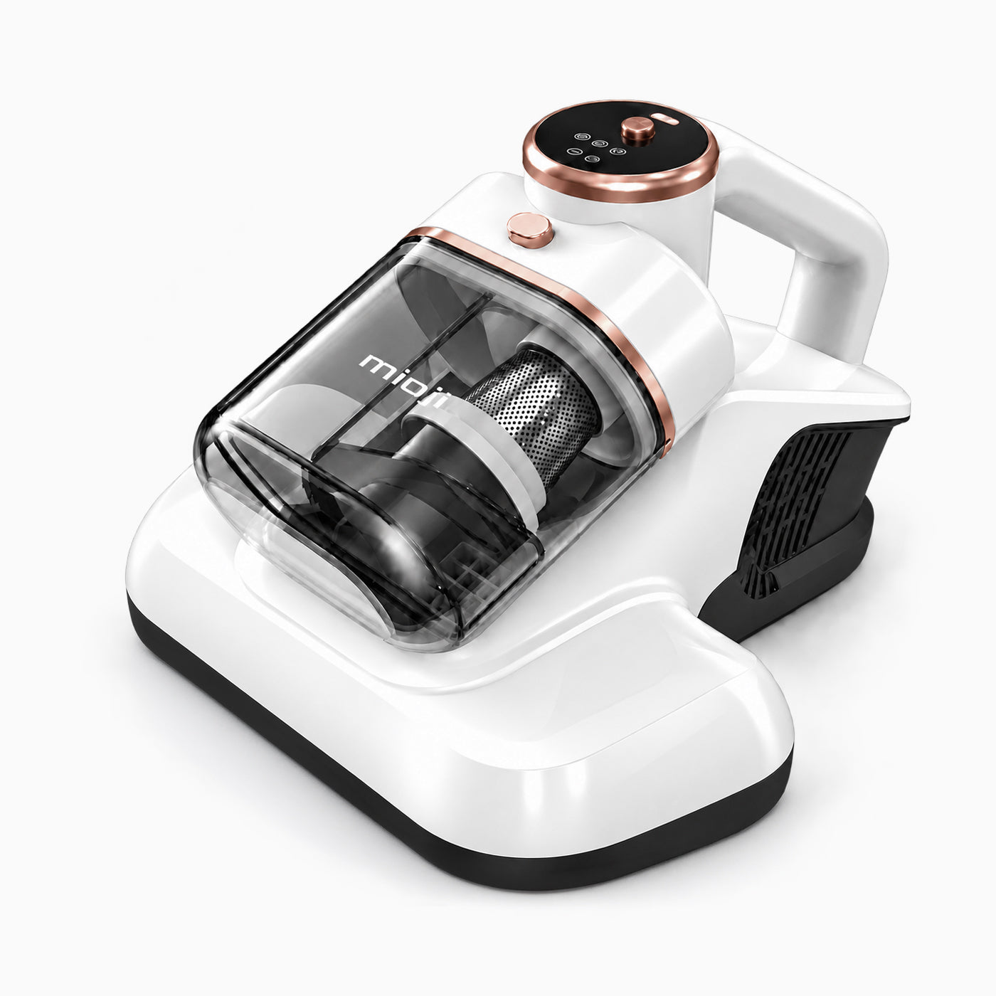 ユーキ Mioji UV10C Akar Temizleme Cihazı