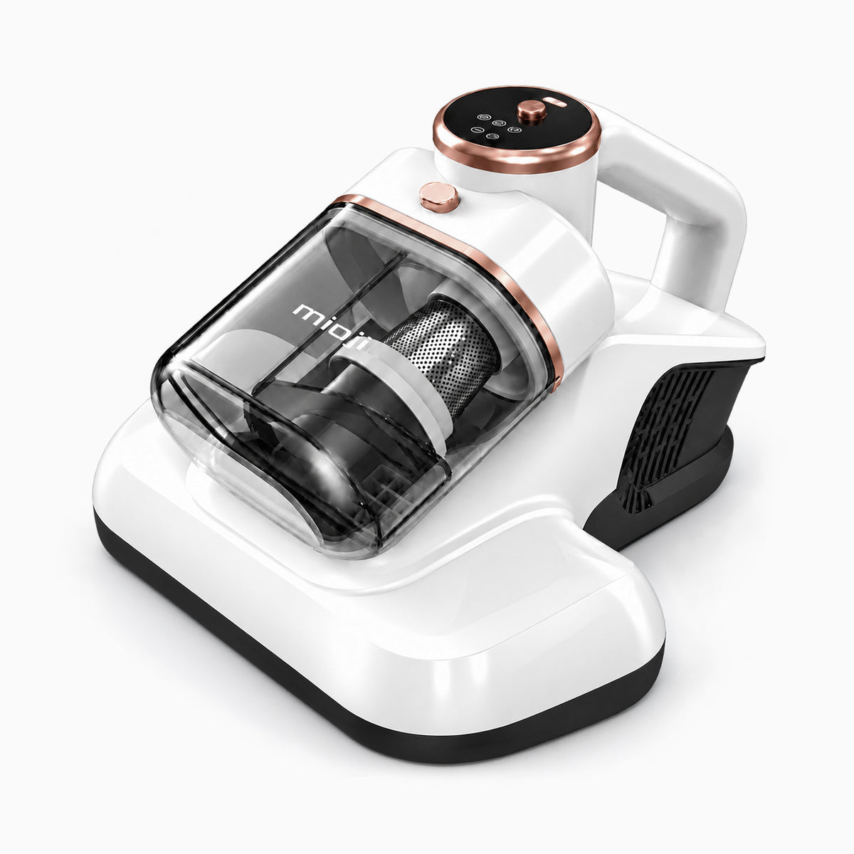 Mioji UV10C Akar Temizleme Cihazı