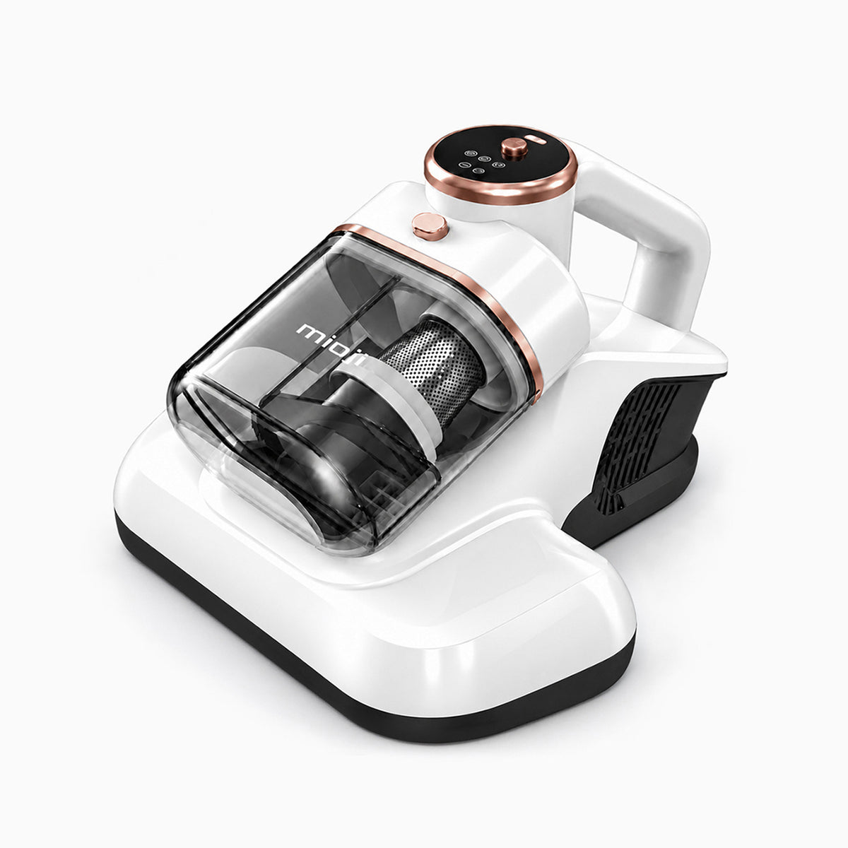 Mioji UV10C Akar Temizleme Cihazı