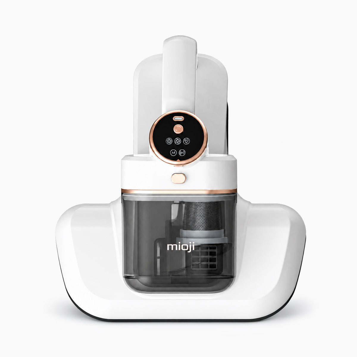 Mioji UV10C Akar Temizleme Cihazı