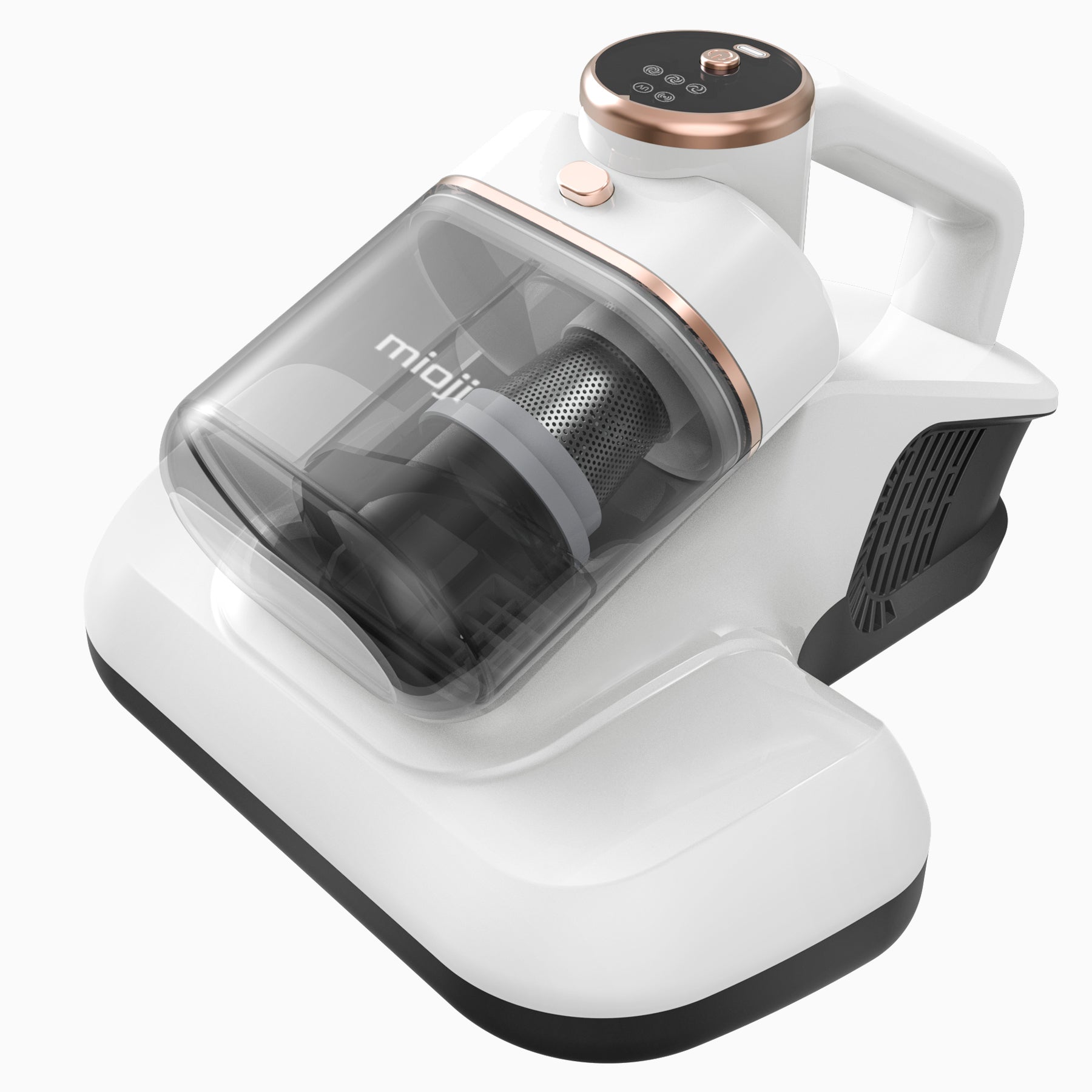 Mioji Mio UV10C Akar Temizleme Cihazı