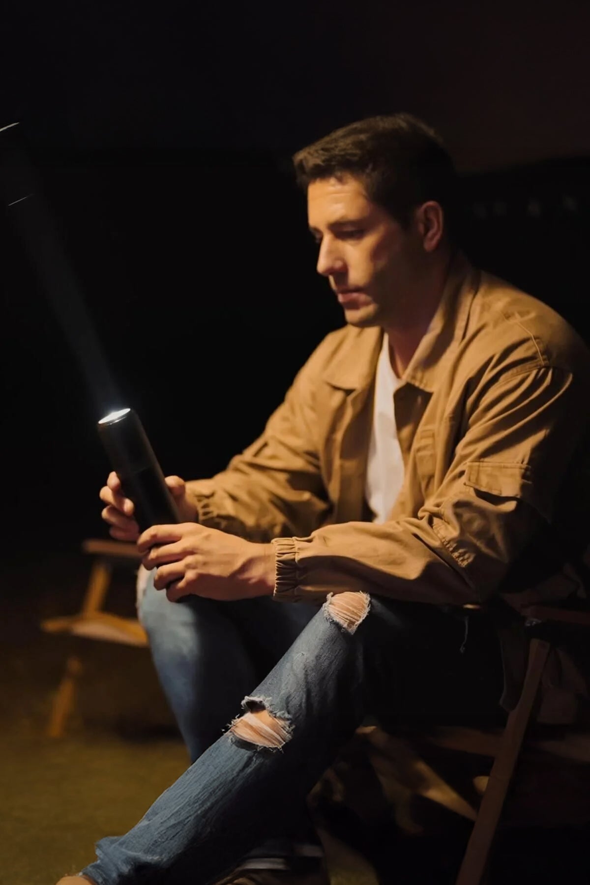 Mio 2 4in1 Araba Kombo Seti