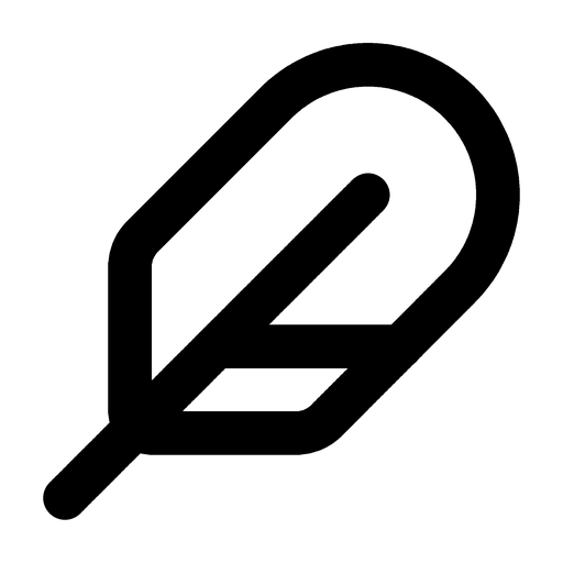 hafif ikonu