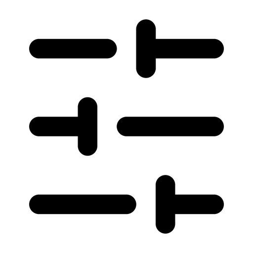 kontrol ikonu