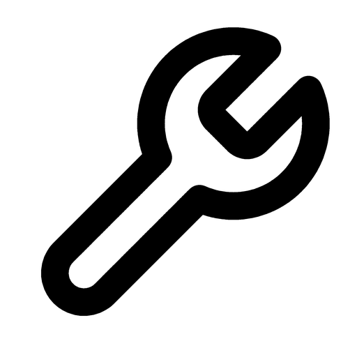 kurulum ikonu