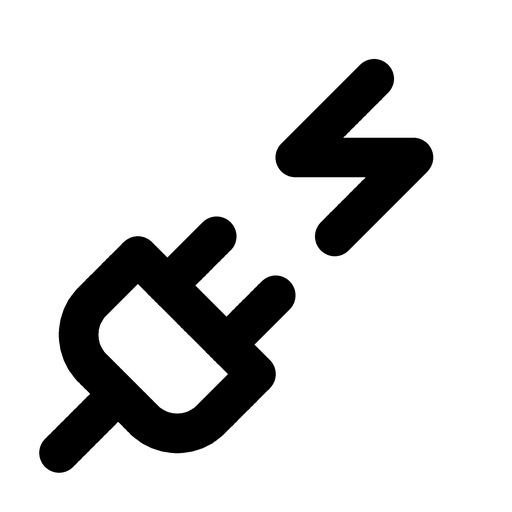 sarj ikonu