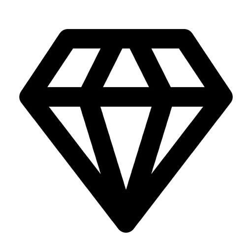 tasarim ikonu